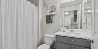 Stone Canyon Gallery 33