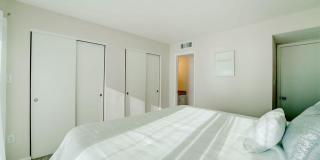 23223 Front Beach Road Gallery 10
