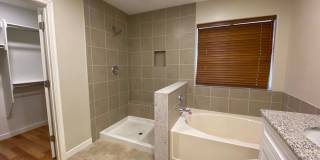 Newly Remodeled Single Story Home-Coming Soon! Newly Remodeled Single Story Home-Coming Soon! Gallery 22