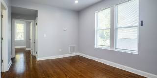 4837 W Monroe Street Gallery 8