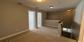 Luxury Living in Toscana at Dr. Phillips – Spacious 4-Bedroom Home with Bonus Room! Gallery 21