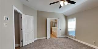 496 Oak Hills Lane Gallery 10