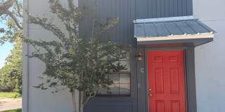 2750 W 12th St #1C 2750 W 12th St #1C Gallery 1