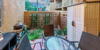 9705 Fontainebleau Boulevard Gallery 5
