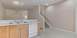 1252 JONAH DRIVE Gallery 13