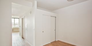 The Century Gallery 13