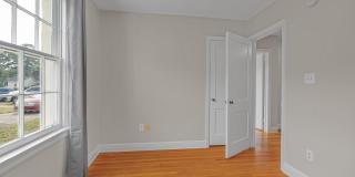 830 W Moreno St Gallery 23