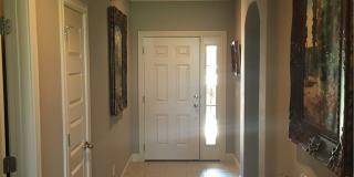 1430 Gooseneck Lane Gallery 2