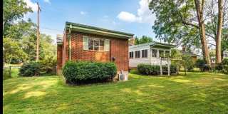 5024 RIVER Road Gallery 12