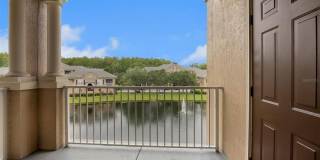 14316 Fredricksburg Drive Gallery 15
