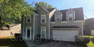 5325 Timbertop Gallery 1