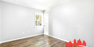 3230 Sweet Springs Dr Gallery 17