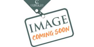 8721 Tunstall Road Gallery 1