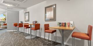 Regency Palms Apartments - Affordable Housing Gallery 20