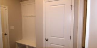 132 Boxcar Way Gallery 13