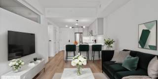 569 N 5TH STREET unit: 621 Gallery 1