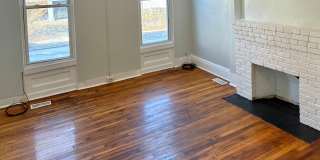 57 Otis Street Gallery 1