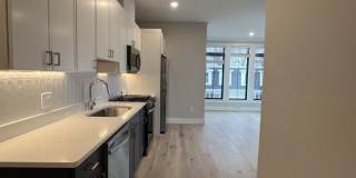 Allston 4.5 Bed / 3 Bath – No Broker Fee – New Construction – 9/1 Gallery 3