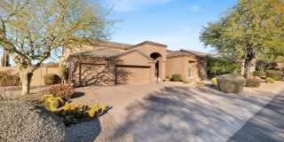 11732 E Sand Hills Road Gallery 3