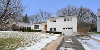 16 Gurney Terrace Gallery 1