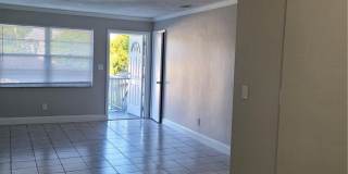 2241 Euclid Avenue unit: 4 Gallery 1