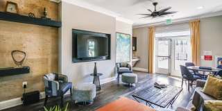 8261 KIPPIS Road Gallery 62