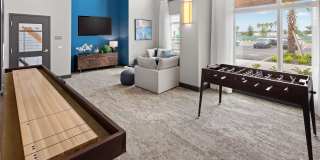 Deseo Grande Gallery 5