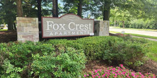 Fox Crest Gallery 28
