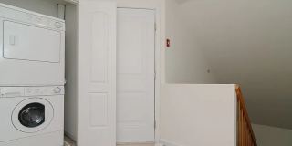 330 Maple Ave Apt 10 Gallery 11