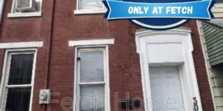 30 North Franklin Street Gallery 1
