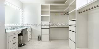 6438 Farthing Drive Gallery 15