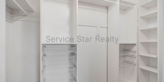 3801 E Orchid Ln Gallery 18