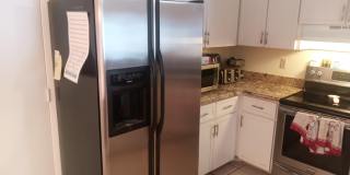 24 Hastings Lane Gallery 6