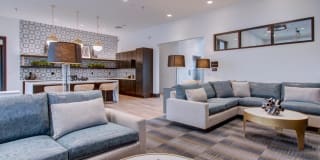 Incline 45 Gallery 7