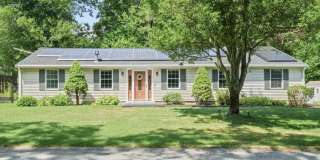 4 Ratner Road Gallery 1