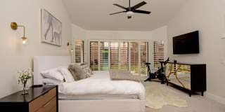 80671 Cherry Hills Drive Gallery 15