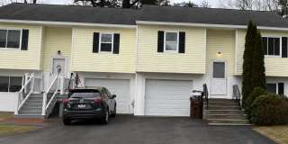 77 Elsmere Ave Gallery 1