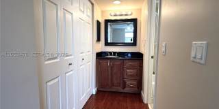 9451 Evergreen Pl Gallery 15