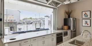 Authentix Bettendorf Gallery 55