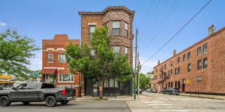 626 W 18th Street 626 W 18th Street Gallery 1