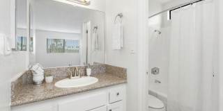 Welcome Home to Woodhaven Apartments Gallery 4