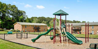 Artesian East Village Gallery 27