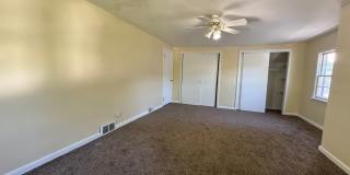 Hard to Find 3 Bedroom Hard to Find 3 Bedroom Gallery 11