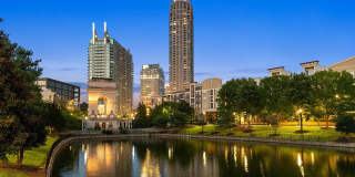 Farrington Midtown Gallery 31