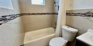 6773 Camelia Dr Gallery 6