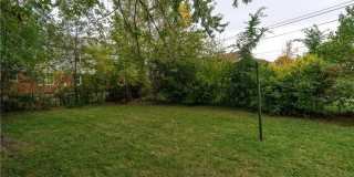 123 Kimberly Avenue Gallery 14