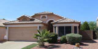 2228 E Aire Libre Avenue Gallery 1