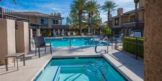 800 Peachy Canyon Circle Gallery 42