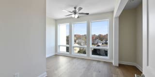 HighPointe Residences at Little Turtle Gallery 16
