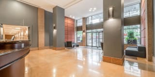 West 96th Gallery 12
